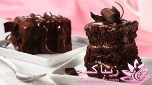 ***کلبه عروسکی نازنــــــــین ***